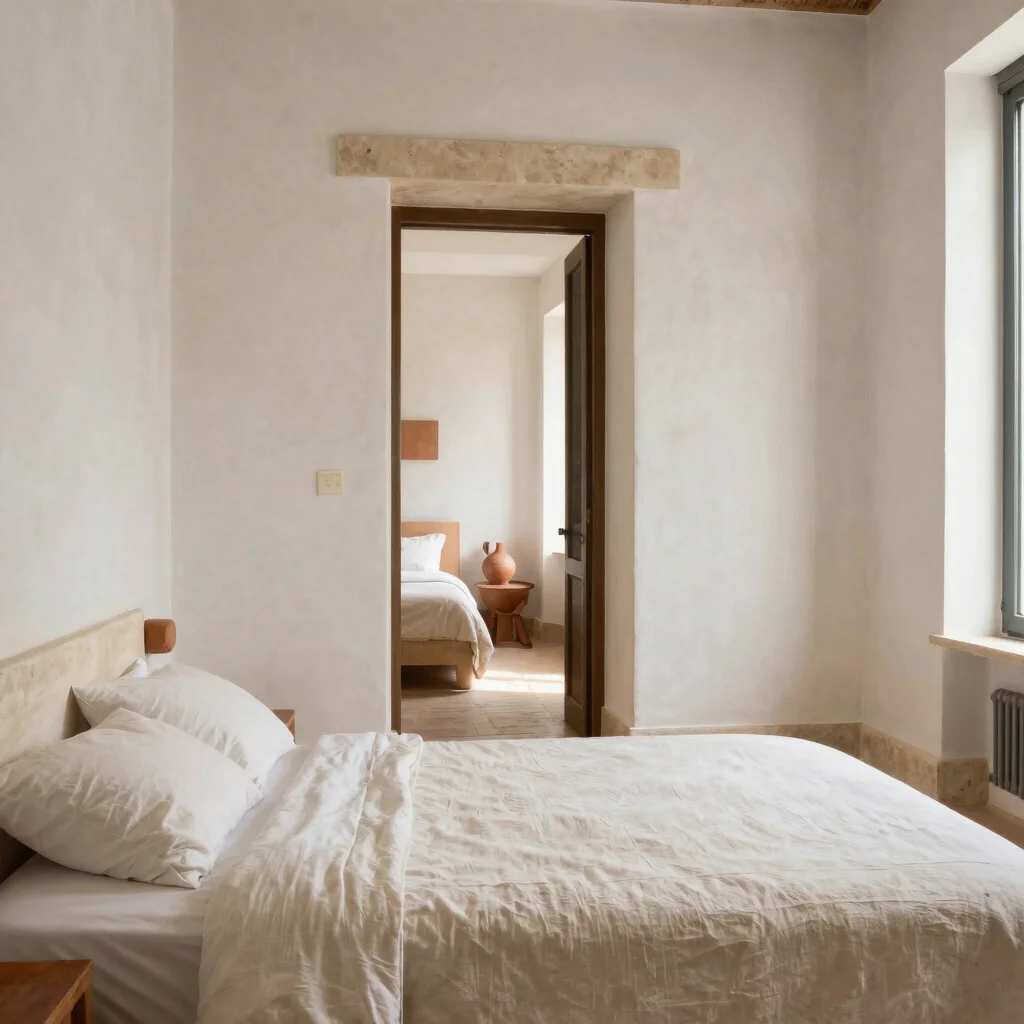 Two-Night Escape