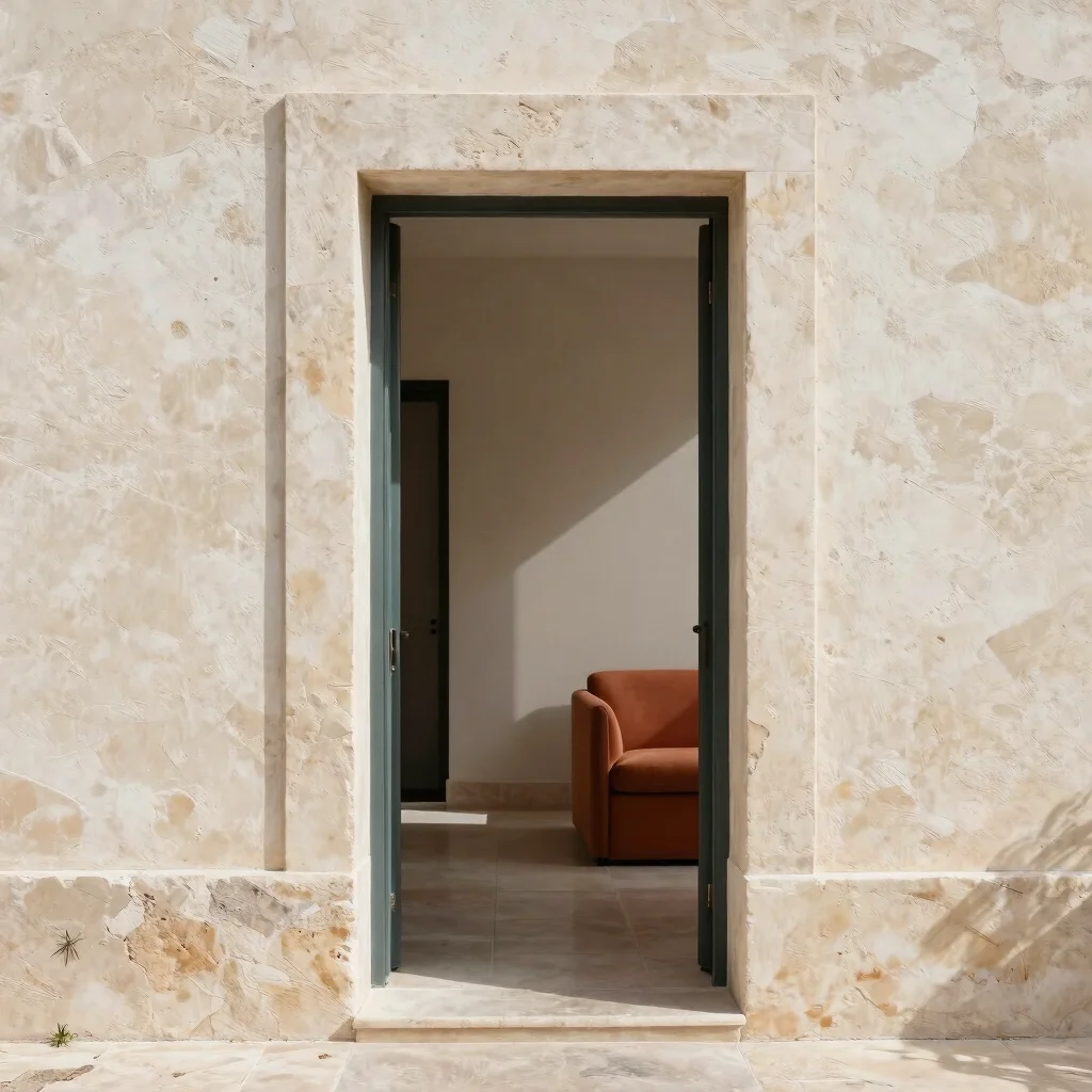 Six-Night Getaway